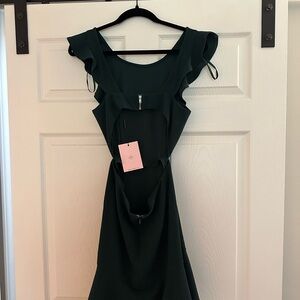 Hello Molly new with tags